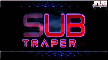 Motion 5 Text Animation