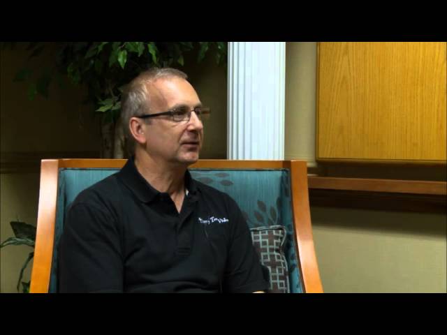 Happy Tears Video - Triad Bridal Association Member