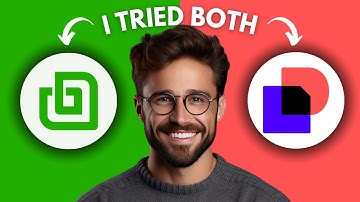 Hello Bonsai vs Docusign (2025) - Which One is Better?