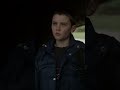 Is "Bob" Testing You? Confrontation in the Dark Tunnel! #shorts
