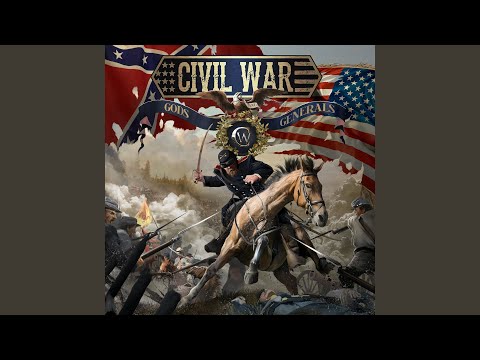 Civil War - Bay of Pigs