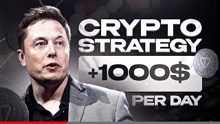 How to Invest for Beginners (Full Guide + Live Example)