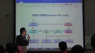 20170918 System test and Test Plan part 2