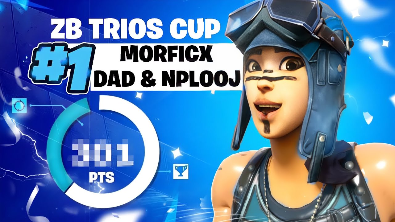 I Got My New BEST PLACEMENT… With MY DAD!!