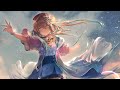 ずっと、 アツキP- feat.初音ミク NT -
