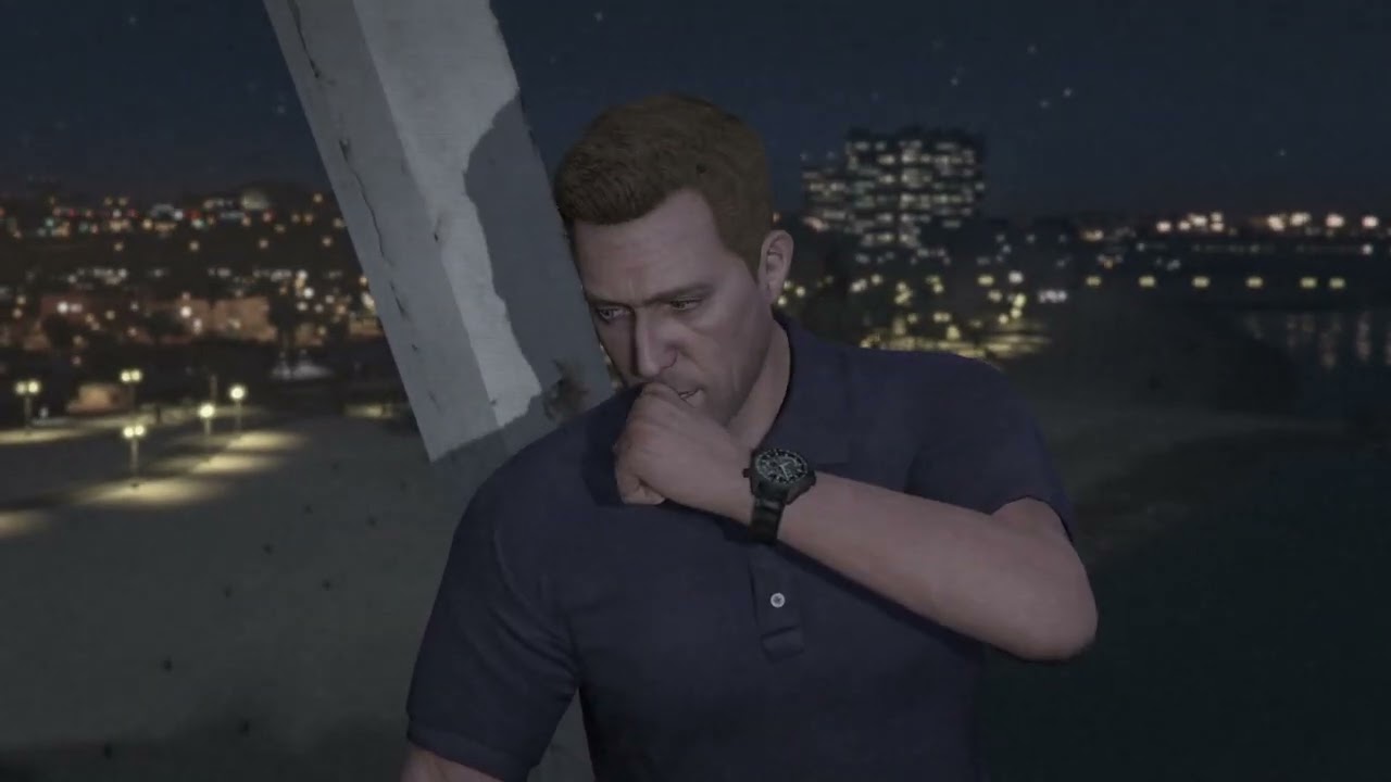 Grand Theft Auto V_20251025182827