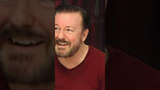 Jim Norton Slams Rich Vos 😂🤣😂 #rickygervais #rickygervaisshow #jimnorton #richvos