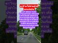 มะลิ.!! คิดถึงพ่อ..#หมาทหาร#สัตว์โลกน่ารัก #มาแรง #love #shortvideo