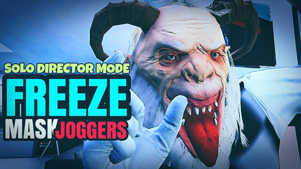 Gta online director glitch christmas