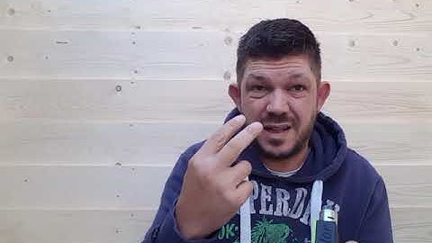 Yiloong vape predator 3d printed squonk mod review