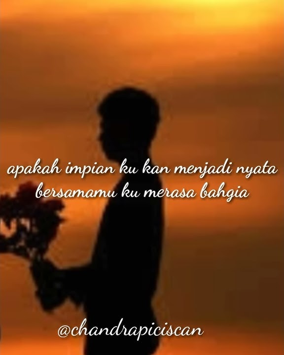 Iklim puteri,seratus wa/instgram