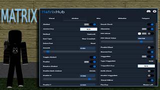 I GOT BANNED IN DER HOOD *AGAIN* WITH A FREE EXTERNAL (MATRIX HUB + BAN CLIP)