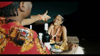 Possibility Juju WAIT (OFFICIAL MUSIC VIDEO)