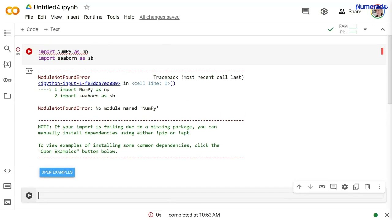 Using Seaborn and Numpy, draw a box plot for the salary data (in thousands): 35, 40, 45, 50, 55, 60…