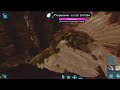 ARK Survival Evolved Taming Argentavis Mobile Gameplay