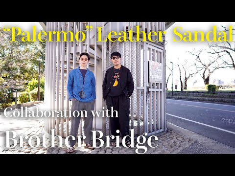 【直営・関税送料込】Bridge サンダル hqdefault.jpg