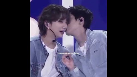 CLINGY WONWOO???? I MEAN YESSSSS 💙 #seventeen #wonwoo #joshua #svt #shorts