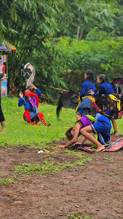 POV : DERASNYA ANGIN JANTURAN EBEG BANYUMASAN?? #shorts #banyumas #ebegbanyumasan #purwokerto #pov