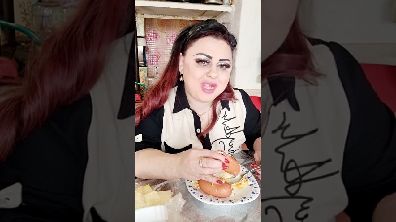 20 апреля 2021 г.