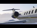 Gta 5 #gta5 