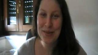 I libri del mese di marzo 2011 in coll  con Flovianne