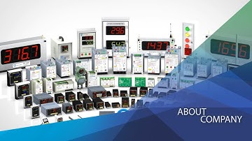 Libratherm Corporate Video