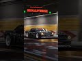 DAZZLE MUSIC CARS#automobile #carcity #carmusic #bestmusic #bmw #remix #carbassmusic