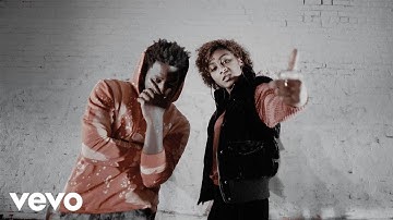 One Kahleo - Conversation TWO ft. Ahuva Rumi