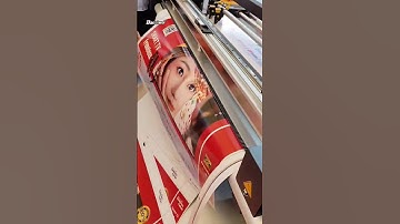 Máy in bao bì hộp giấy in kỹ thuật số like offset. 0919131238