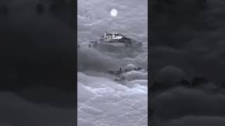 1000X Zoom Pencil