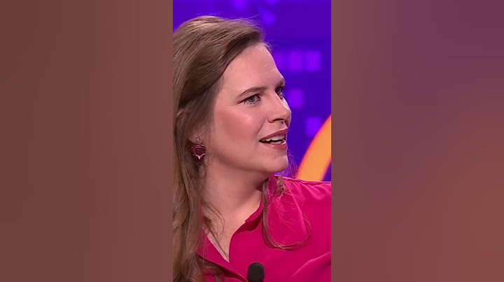 Inkognito (16) → dívejte se ve čtvrtek ve 21.35 na Primě!