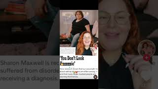 TikTok's Fat "Liberation" Community Spotlight: Tess Holliday