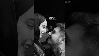 Şfet Şfetteyiz Şk Şfetedüş Üzik Şfetbeniöneçıkar