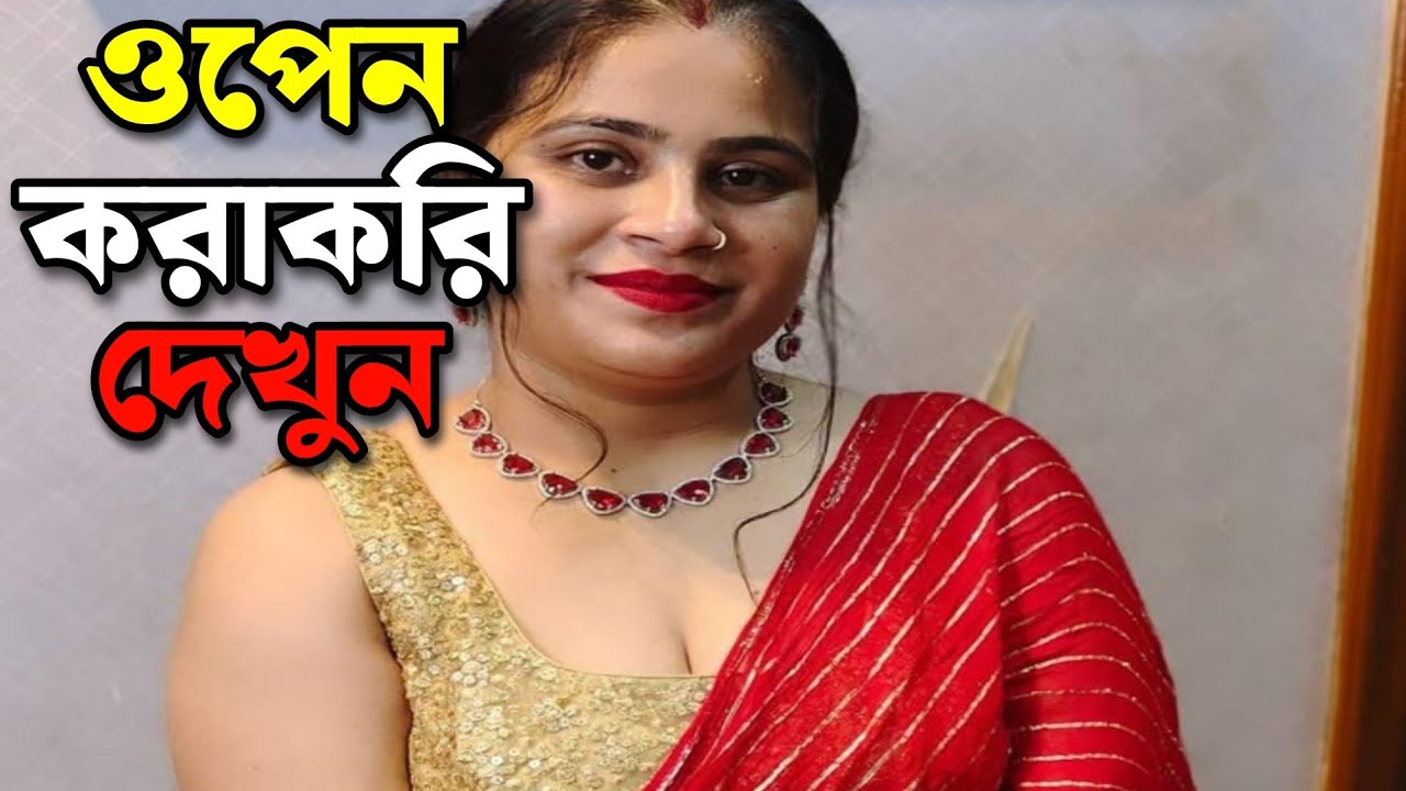 Face Retouch + Background Control – All in One Editing Guide