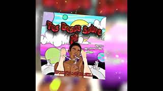 ❤️‍🔥💋Tus Besos Sobre Mi - Guaracha - Aleteo Mix - El Dios Dj and Producer 💋❤️‍🔥