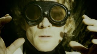 Video thumbnail of "The Raconteurs – Broken Boy Soldier (Official Music Video)"