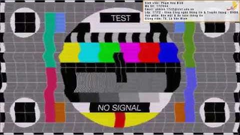 BM&ATTT - Bài 5 - Phần mềm Revealer Keylogger 2020