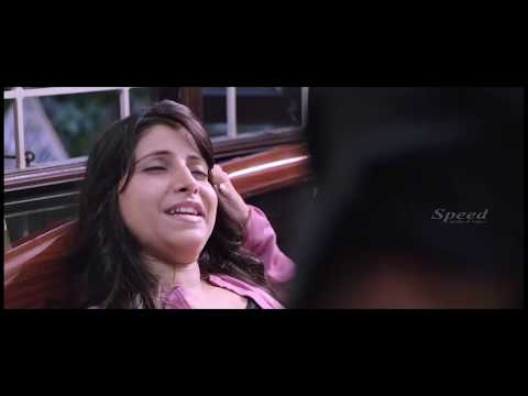 new-tamil-hit-movie-|-tamil-comedy-full-movie-|-full-hd-1080-|-new-upload