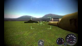GMod Sandbox - Episode 7 - EXPLOSION!
I have new render settings, tell me if theyre good
Intro by lasixfive: youtube.com/lasixfive
(song)
OVERWERK - Alive
Find me:
Twitter: http://bit.ly/18Zph29
Google +: http://bit.ly/1gclDoZ
FaceBook: http://on.fb.me/1fsdRbF GMod Sandbox - Episode 7 - EXPLOSION!