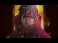 The Time Traveler • Marky mcfly - pack come in (visualizer)