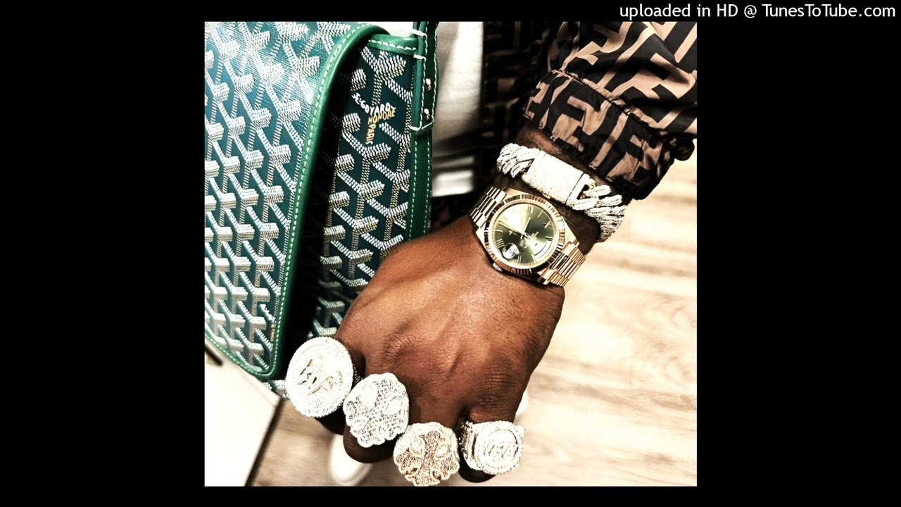 [FREE] Big Scarr Type Beat 2026| Big Scarr Freestyle Type Beat - 