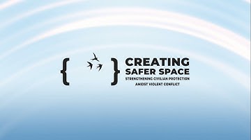 3. Collections in the Creating Safer Space Research Database.