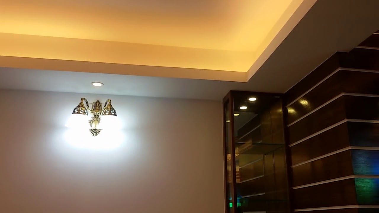 Interior Design In Bangladesh YouTube