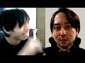れい爺の覚醒に大喜び大はしゃぎするAbsol 【VALORANT】【ムラッシュゲーミング】