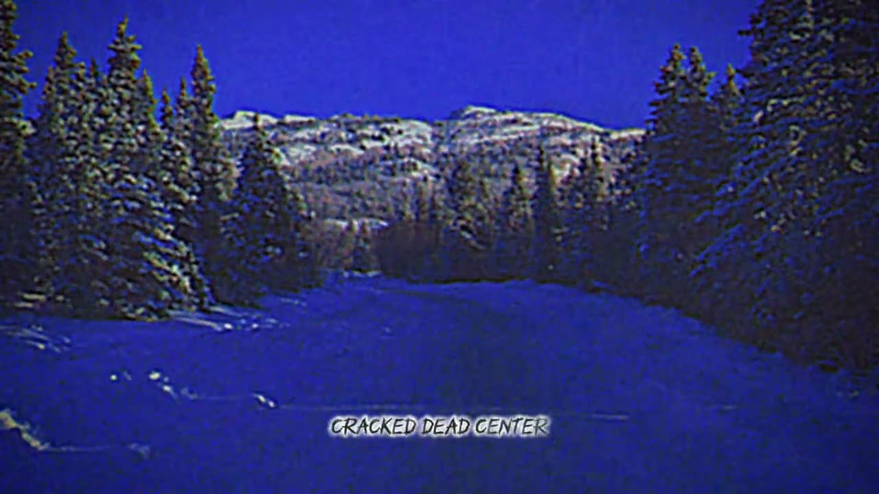 Paranormal Experience in a Remote Canadian Cabin – What I Saw Still Haunts Me 