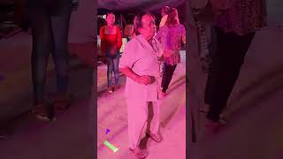 AMAZING LOLA DANCING CHACHA #trending #shorts #viral #dance #chacha