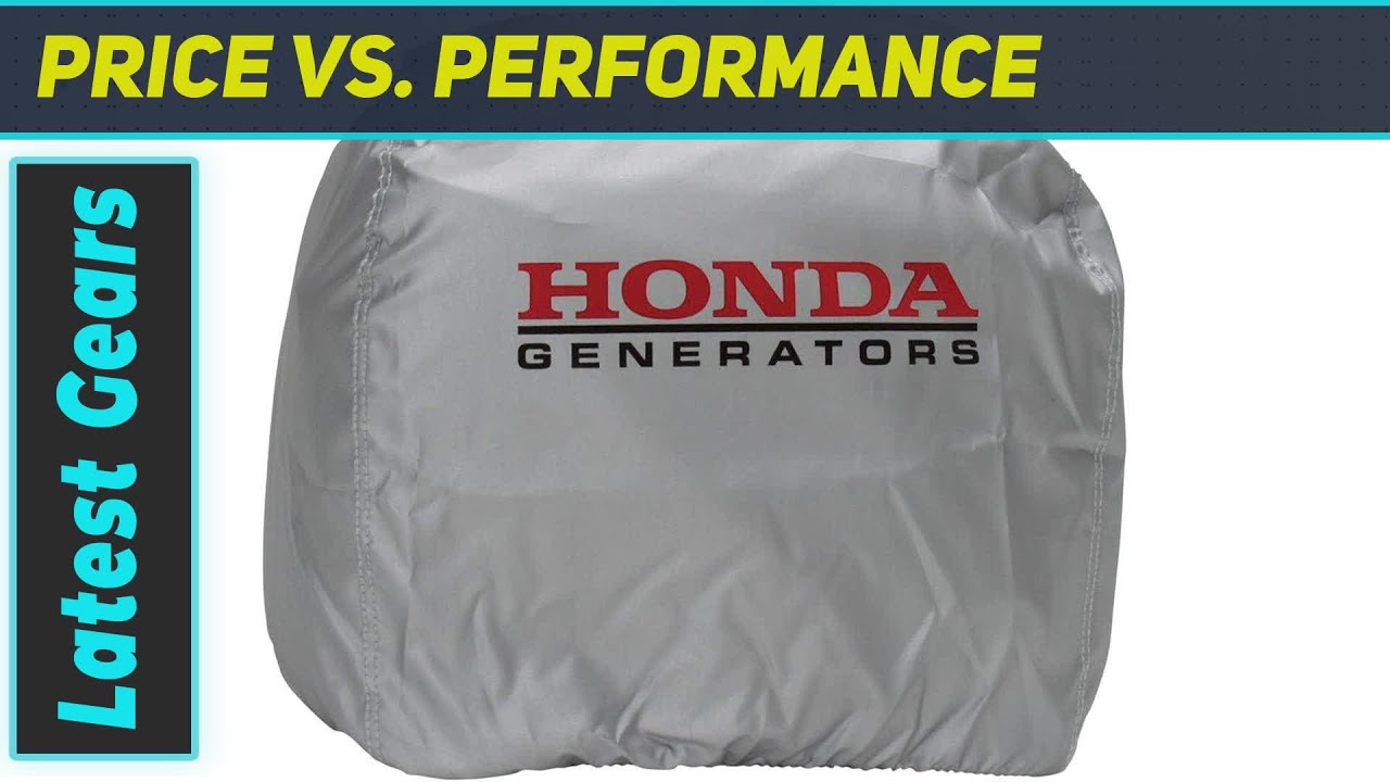 Couvert chrome Honda - 08P55-MCH-200C main image 1