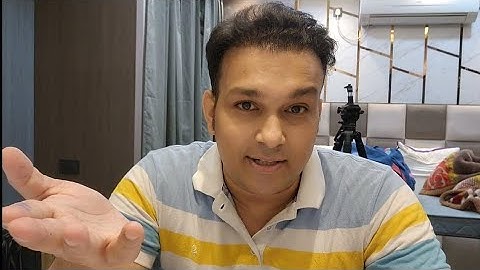 69th bpsc 2023 vacancy notification latest news post syllabus preparation gyansir best online course