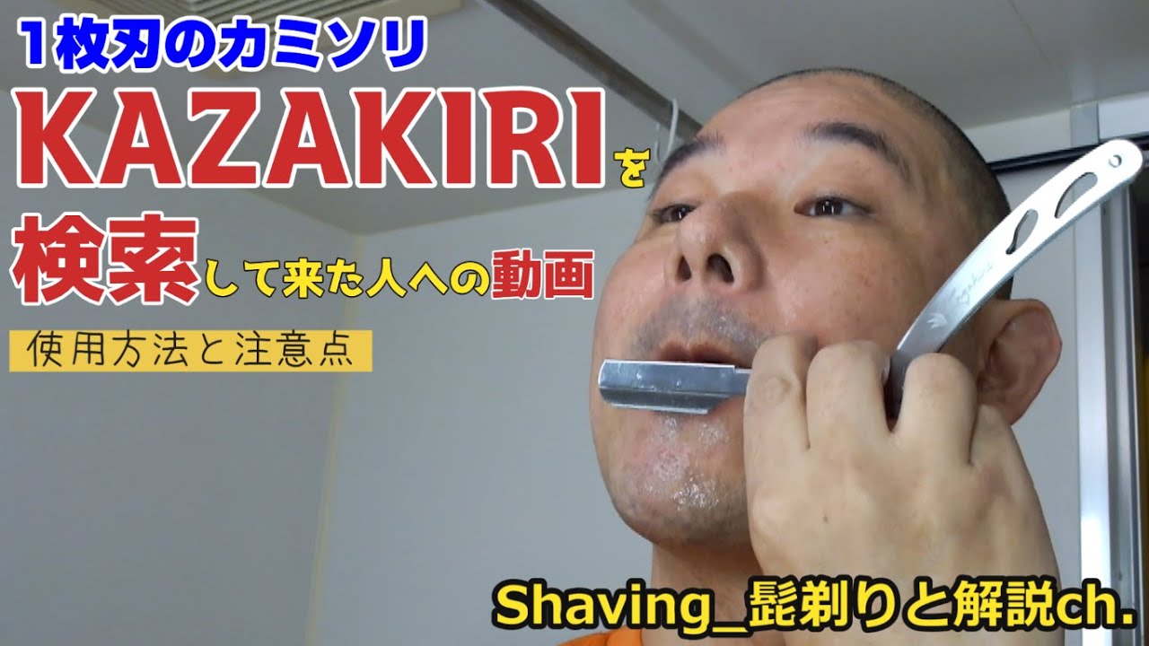 maxresdefault.jpg