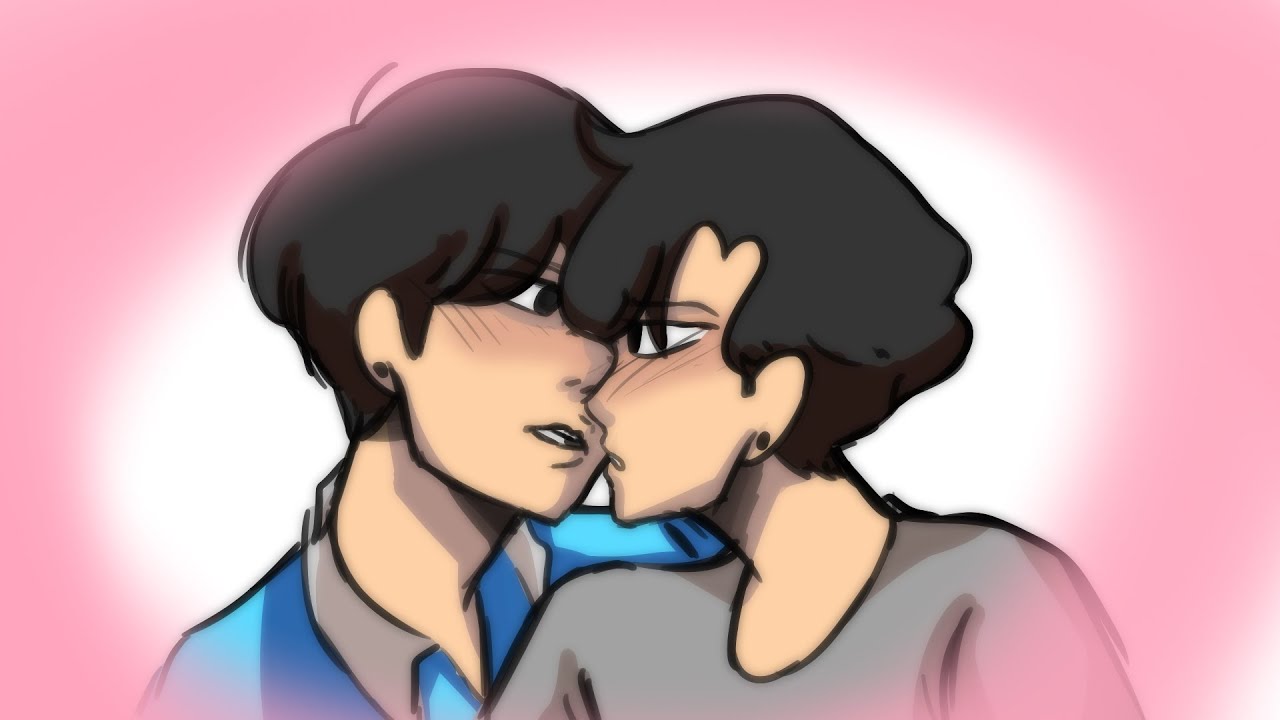 if i had a clone YouTube